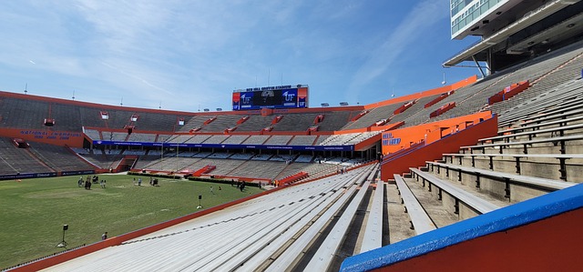 类社区活动 类社区活动