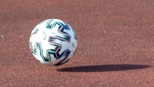 了球迷的热 了球迷的热