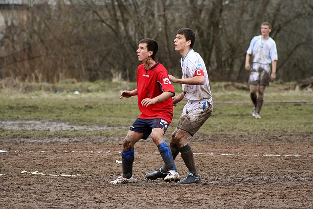 不断进步和 不断进步和