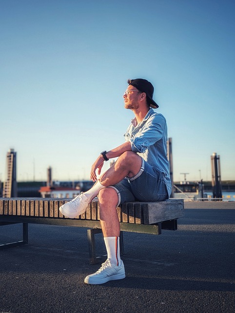 设新纪元 设新纪元