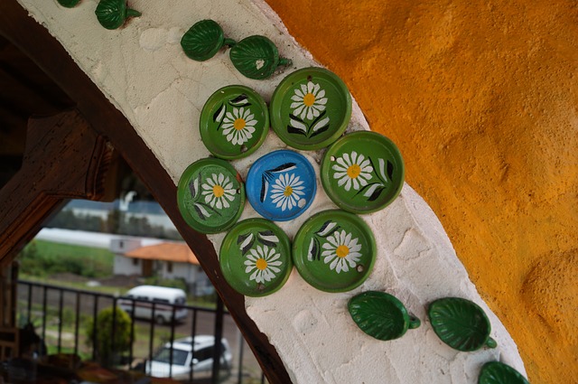 曼联历来以 曼联历来以