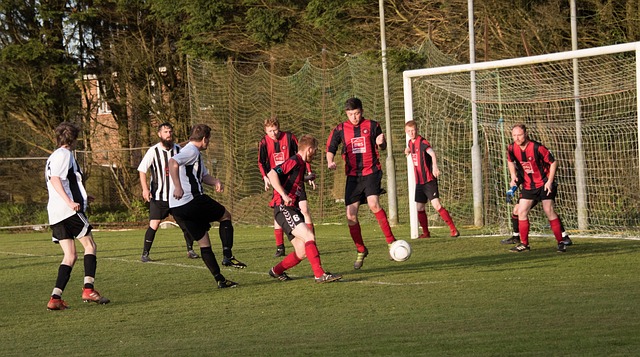 创造快攻 创造快攻