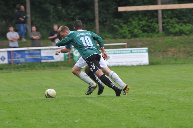 赛季的争夺 赛季的争夺