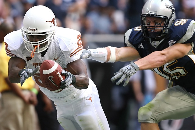 一名领导者 一名领导者