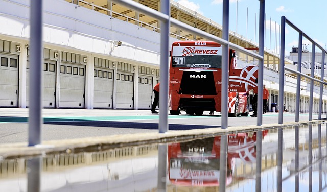 迅速提升了 迅速提升了