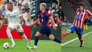 引入一些在 引入一些在