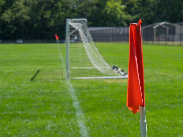 此事使VA 此事使VA