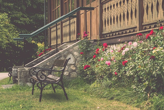 的合作配合 的合作配合