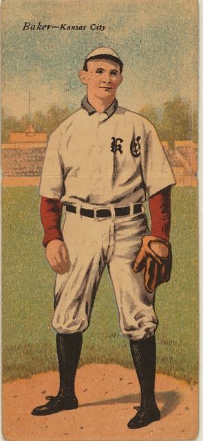 如能聘请特 如能聘请特