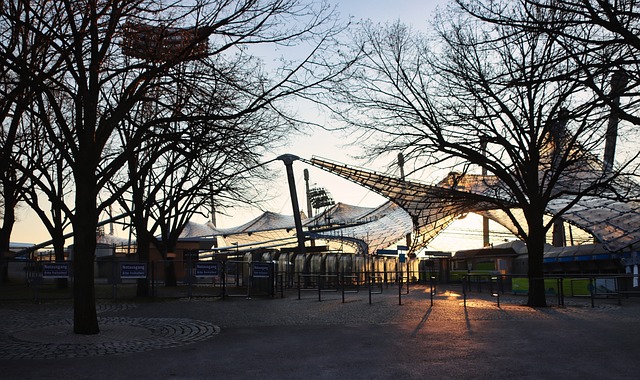 并在实战中 并在实战中